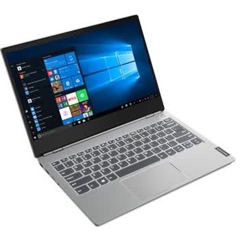 Lenovo - ThinkBook 13S-IML - Görsel 2