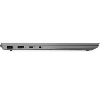 Lenovo - ThinkBook 13S-IML - Görsel 3