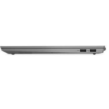 Lenovo - ThinkBook 13S-IML - Görsel 4