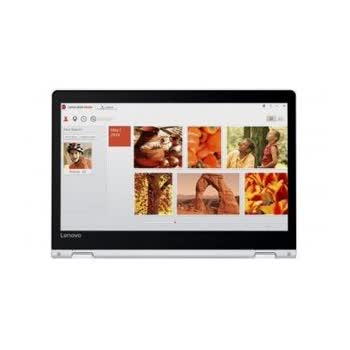 Lenovo - Yoga 510 (14 İnç) İntel - Görsel 2