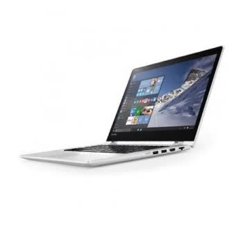 Lenovo - Yoga 510 (14 İnç) İntel - Görsel 3