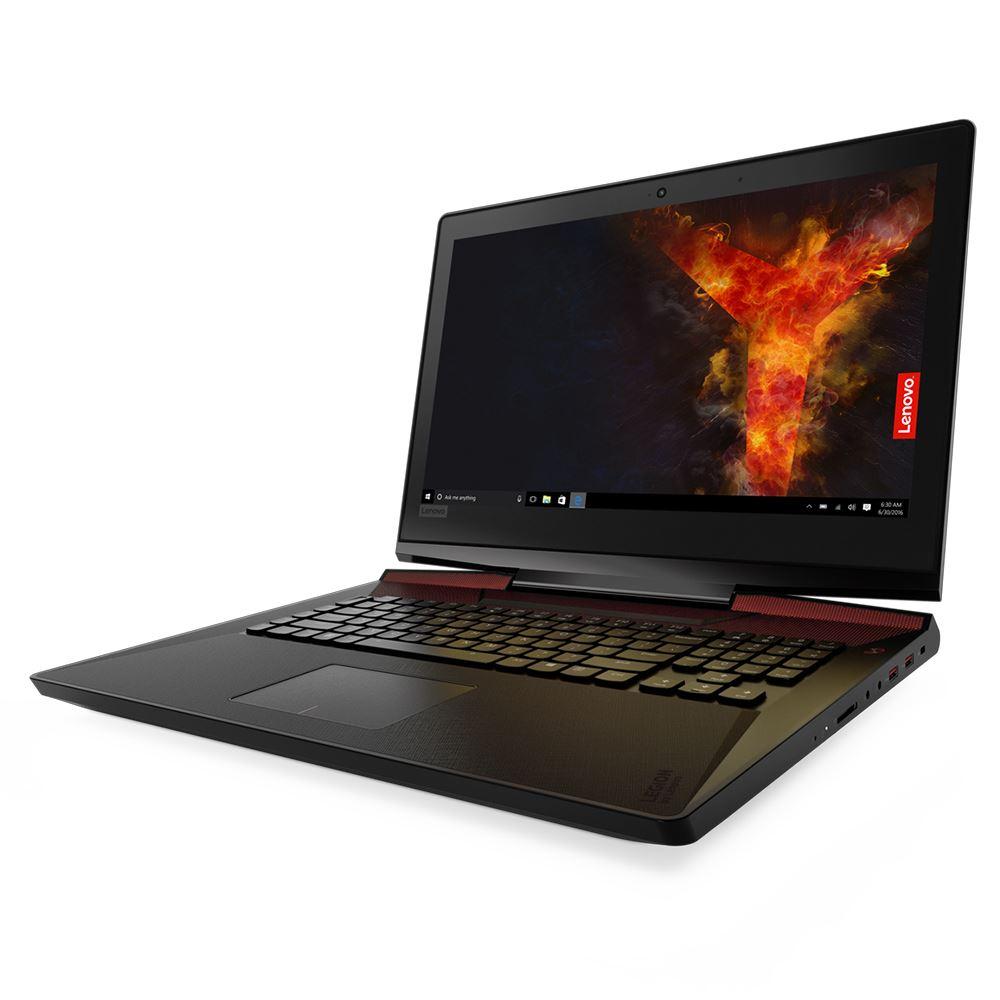 Lenovo - 