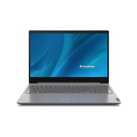 Lenovo - 