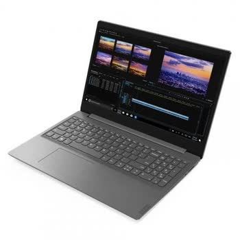 Lenovo - V15 IIL (15.6 İnç) Intel - Görsel 2