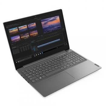 Lenovo - V15 IIL (15.6 İnç) Intel - Görsel 3