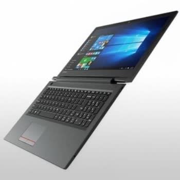 Lenovo - V110 (15.6 İnç) İntel - Görsel 2