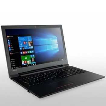 Lenovo - V110 (15.6 İnç) İntel - Görsel 3
