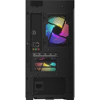 Lenovo - Legion T5 - Görsel 2