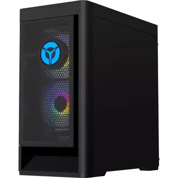 Lenovo - Legion T5 - Görsel 3