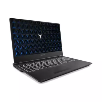 Lenovo - Legion Y530 - Görsel 2