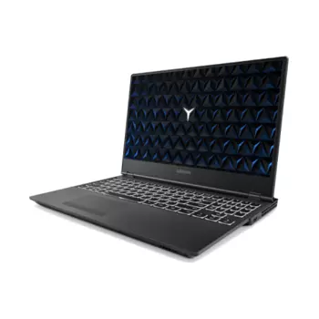 Lenovo - Legion Y530 - Görsel 3