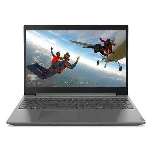 Lenovo - 