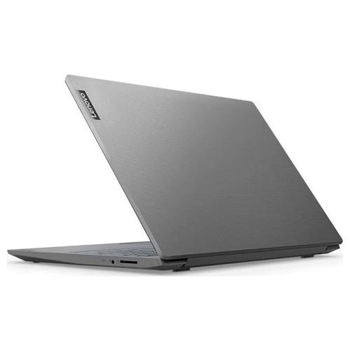 Lenovo - 