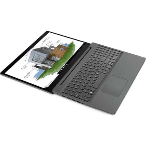 Lenovo - 