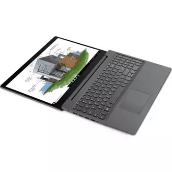 Lenovo - V155 AMD - Görsel 3