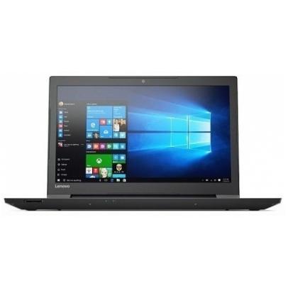 Lenovo - 