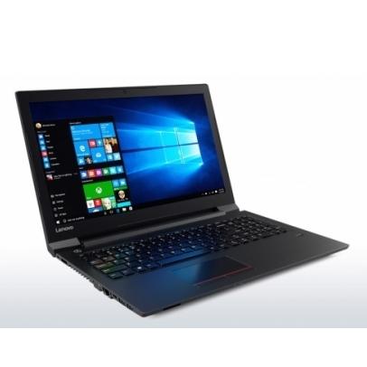 Lenovo - 