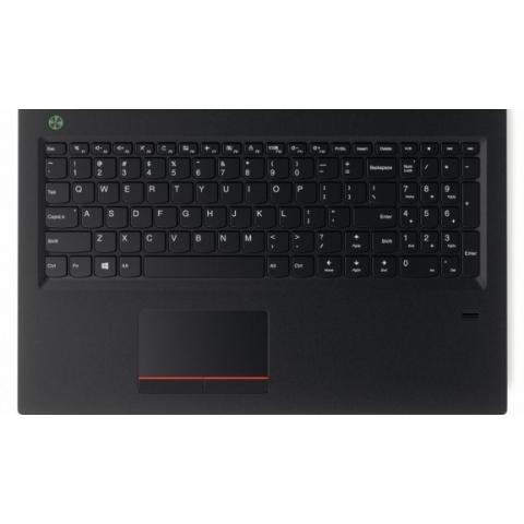 Lenovo - 