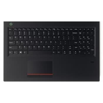 Lenovo - V310 İntel - Görsel 3