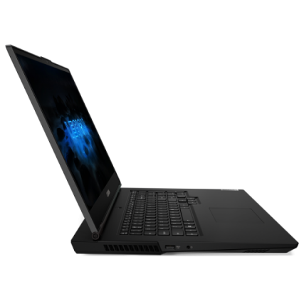 Lenovo - 