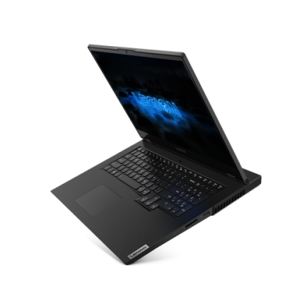 Lenovo - 