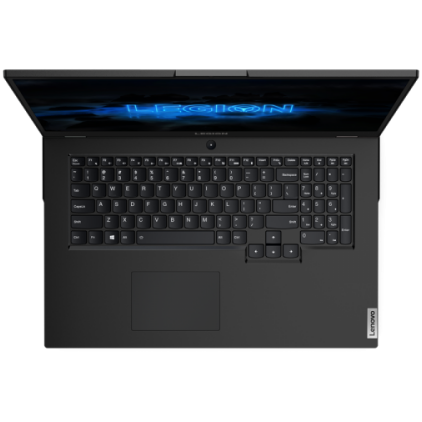 Lenovo - 