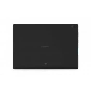 Lenovo - TAB P10 TB-X705L - Görsel 2