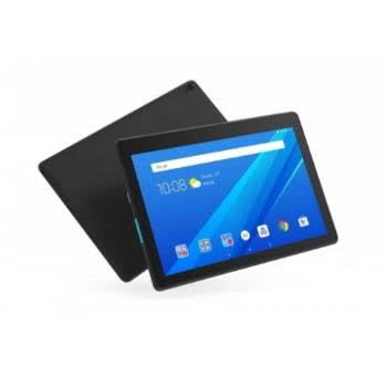 Lenovo - TAB P10 TB-X705L - Görsel 3