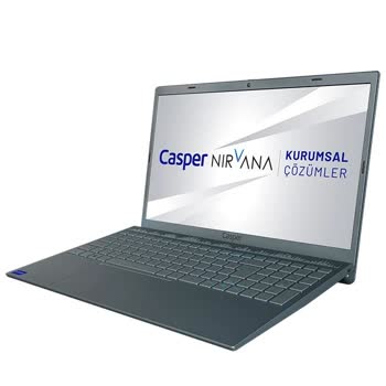 Casper - Nirvana C600 - Görsel 2