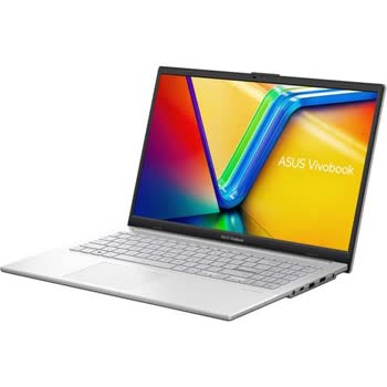 Asus Bilgisayar - Vivobook Go 15 Intel - Görsel 2