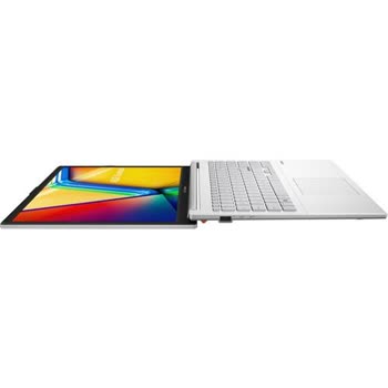 Asus Bilgisayar - Vivobook Go 15 Intel - Görsel 3