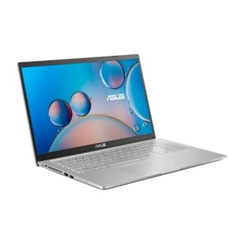 Asus Bilgisayar - X515EA-EJ1229 - Görsel 2