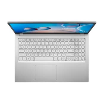 Asus Bilgisayar - X515EA-EJ1229 - Görsel 3
