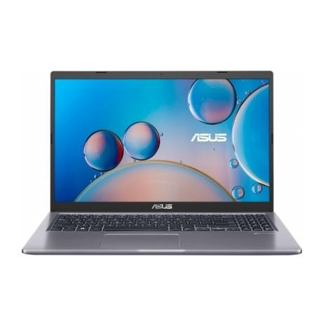 Asus Bilgisayar - 