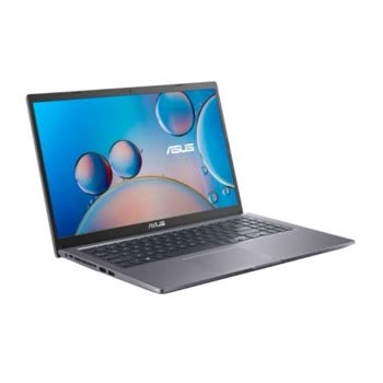 Asus Bilgisayar - X515EA-BQ2293W - Görsel 2