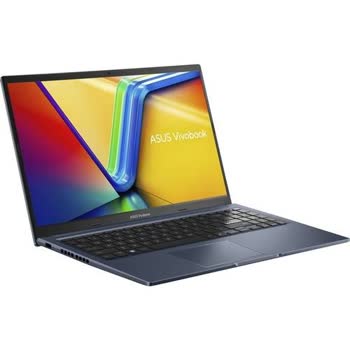 Asus Bilgisayar - VivoBook 15 Intel - Görsel 2