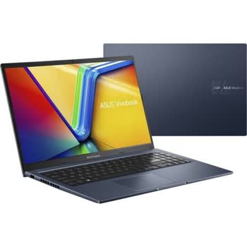 Asus Bilgisayar - VivoBook 15 Intel - Görsel 3