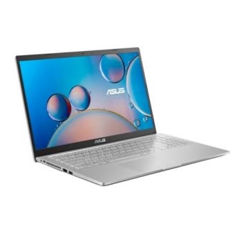 Asus Bilgisayar - X515EA-BQ945W - Görsel 2