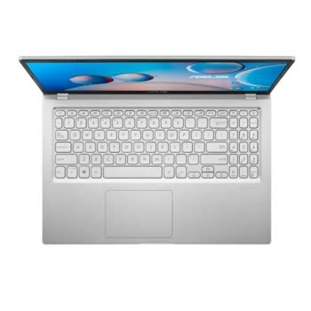 Asus Bilgisayar - X515EA-BQ945W - Görsel 3