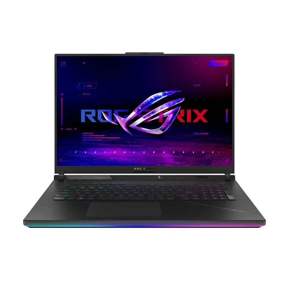 Asus Bilgisayar - 