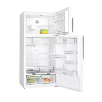 Bosch - KDN86AWE0N - Görsel 2
