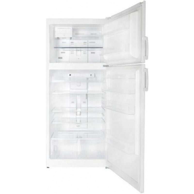 Vestfrost - 