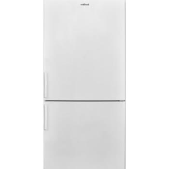 Vestfrost - VF 6430 NFX - Görsel 2