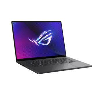 Asus Bilgisayar - ROG Zephyrus G16 - Görsel 2