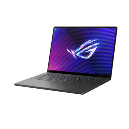 Asus Bilgisayar - 
