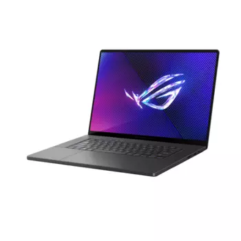 Asus Bilgisayar - ROG Zephyrus G16 - Görsel 3