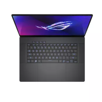 Asus Bilgisayar - ROG Zephyrus G16 - Görsel 4