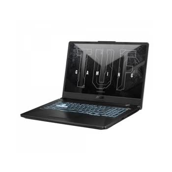 Asus Bilgisayar - TUF Gaming F17 - Görsel 3