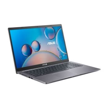 Asus Bilgisayar - X515EA-BQ1186W - Görsel 2
