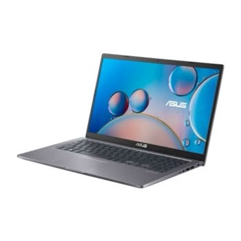 Asus Bilgisayar - X515EA-BQ1186W - Görsel 3